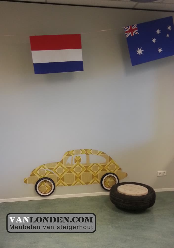 mg