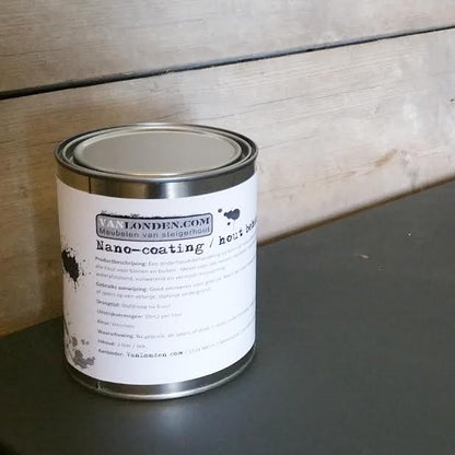 Nano coating