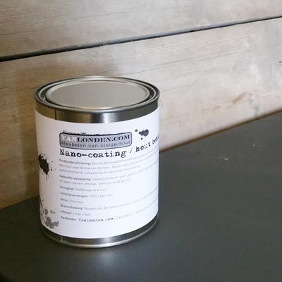 Nano coating
