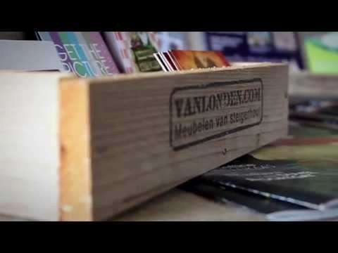 Video laden: 