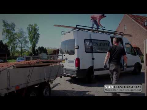 Video laden: 