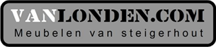 Vanlonden