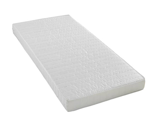 Premium topline polyether matras 