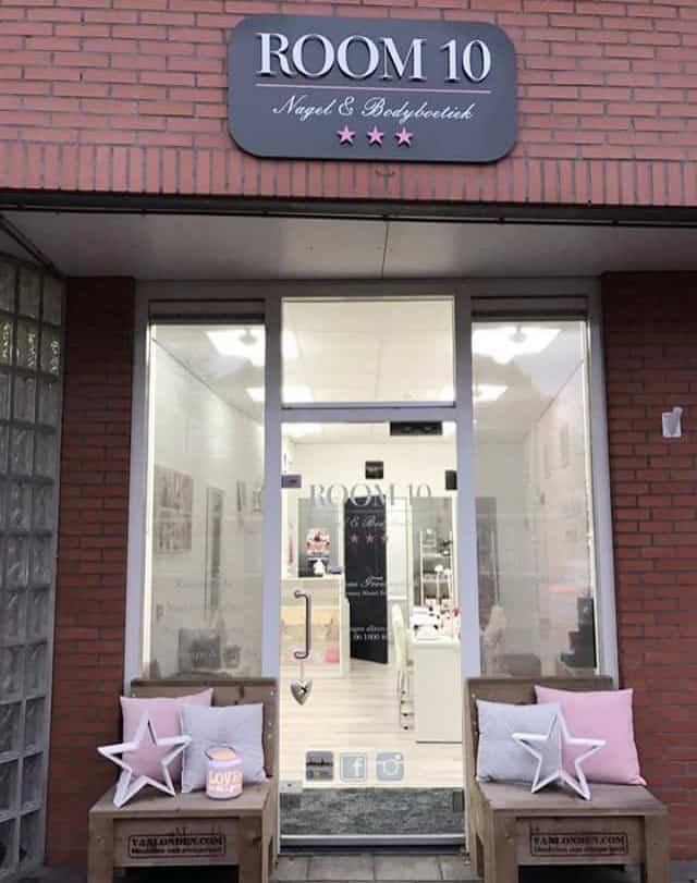 mg