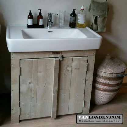 Wasbak kast Betsy